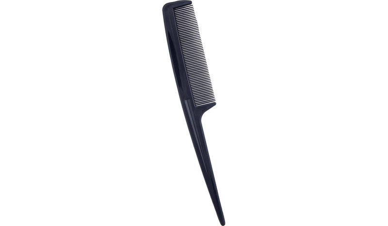 Dazzling Tail Comb – kuva 1/1