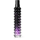 Valentino Born in Roma Uomo Purple Melancholia Eau de Toilet 10 m