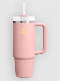 Stanley The Quencher H2.O FlowState 1,18l Pullo peach rose