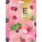 Frudia My Orchard Squeeze Mask Raspberry 20 ml – kuva 1