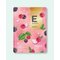 Frudia My Orchard Squeeze Mask Raspberry 20 ml – kuva 2