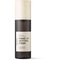 Frudia Make Up Setting Fixer 120 ml – kuva 1