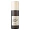 Frudia Make Up Setting Fixer 120 ml – kuva 2