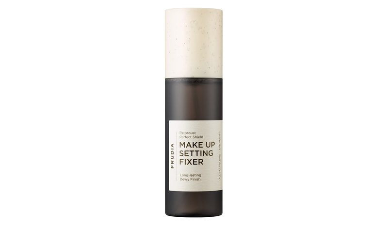 Frudia Make Up Setting Fixer 120 ml