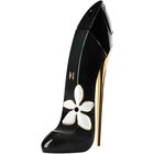 Carolina Herrera Good Girl Jasmine Absolute - EdP 50 ml