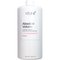 Keune Absolute Volume Conditioner 1000 ml – kuva 1