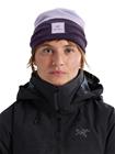 Arc'teryx Arc'teryx Colour Block Toque