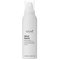 Keune Silver Savior Treatment 200 ml – kuva 1