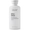 Keune Silver Savior Conditioner 250 ml – kuva 1