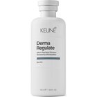 Keune Derma Regulate Shampoo 300 ml