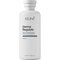 Keune Derma Regulate Shampoo 300 ml – kuva 1