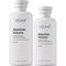Keune Absolute Volume Bundle Shampoo 300 ml & Conditioner 250 ml – kuva 1