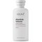 Keune Absolute Volume Conditioner 250 ml – kuva 1