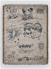 RIPNDIP Westside Blanket bone