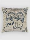 RIPNDIP Westside Pillow bone