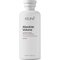 Keune Absolute Volume Shampoo 300 ml – kuva 1