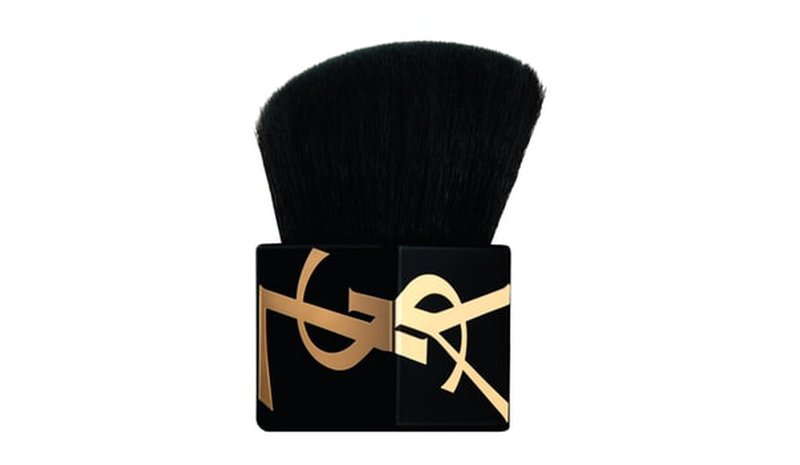 Yves Saint Laurent All Hours Brush Kabukisivellin 1 kpl