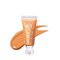 Danessa Myricks Beauty Colorfix Pastels Luomiväri 10 ml Dreamsicle – kuva 1