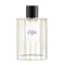 Le Galion Sovereign Eau de Parfum 100 ml – kuva 1