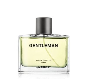 Marbert Gentleman - EdT 100 ml