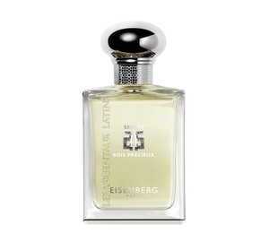 EISENBERG SECRET N°II Bois Précieux Eau de Parfum 30 ml