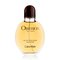 Calvin Klein Obsession For Men - EdT 75 ml – kuva 1