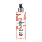 Bruno Banani Magnetic Woman Vartalosuihke 250 ml