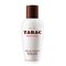 Tabac Original - EdT 30 ml – kuva 1