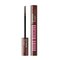 Dermacol Brown Mascara Extreme Volume & Fast Effect Ripsiväri 13 ml Braun – kuva 1