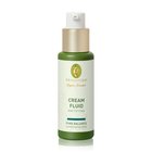 Primavera Pure Balance Cream Fluid Mattyfying Kasvoneste 30 ml