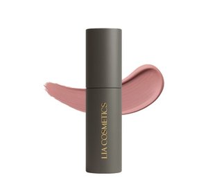 LIA Mousse Multistick Poskipuna 3.5 g Berry on Top
