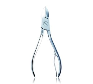 Pfeilring Original 3305 N Kynsisakset 1 kpl