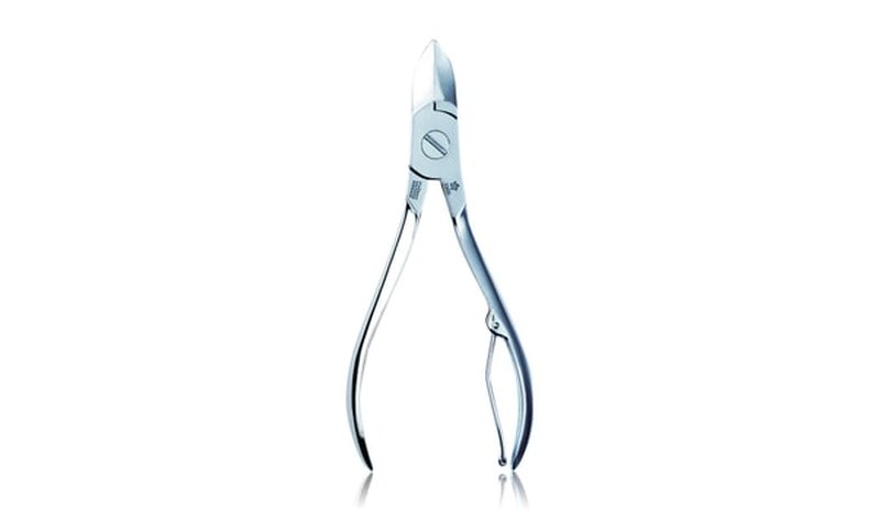 Pfeilring Original 3305 N Kynsisakset 1 kpl