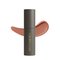 LIA Mousse Multistick Poskipuna 3.5 g Cocoa Bean – kuva 1