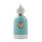 Attar Collection Slate Blue - EdP 80 ml – kuva 1