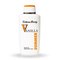 Bettina Barty Summer Suihkugeeli 500 ml – kuva 1