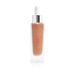 Kjaer Weis The Beautiful Hydration Seerumi 30 ml