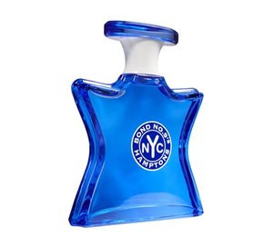 Bond No.9 Hamptons Eau de Parfum 100 ml