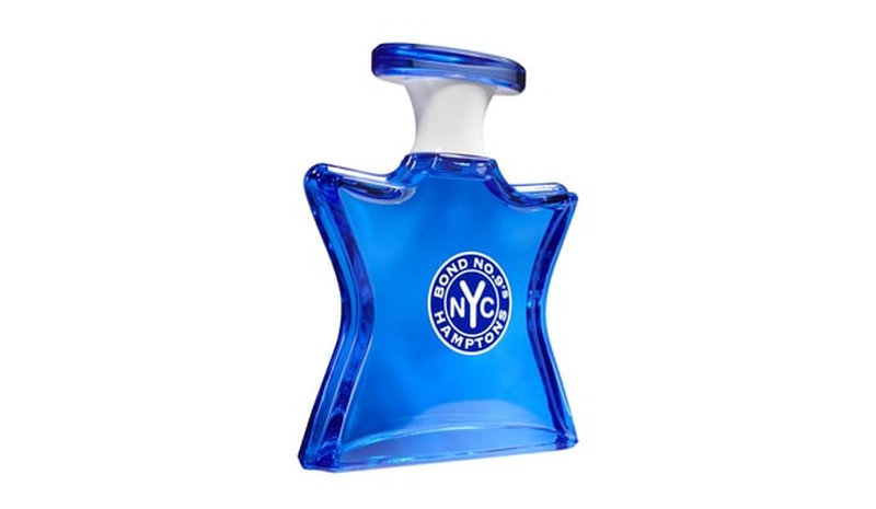Bond No.9 Hamptons Eau de Parfum 100 ml