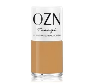 OZN Traegi Kynsilakka 12 ml Ocker