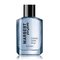 Marbert Man Classic Steel Blue - EdT 100 ml – kuva 1