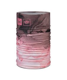Buff Buff Thermonet Cloudbreaker Pink
