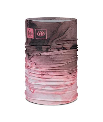 Buff Buff Thermonet Cloudbreaker Pink
