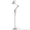 Anglepoise Original 1227 -lattiavalaisin harmaa – kuva 3