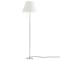 Luceplan Costanza D13 t.i.f., lattiavalaisin – kuva 5