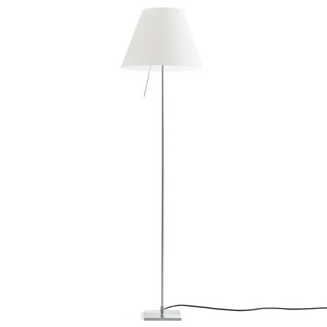 Luceplan Costanza D13 t.i.f., lattiavalaisin