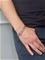 thumb93800855