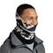 Buff Buff Polar Skar Black – kuva 1