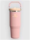 Stanley The IceFlow Flip Straw 2.0 0.89L / 30oz Pullo peach rose