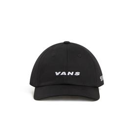 Vans Check Side Curved Bill lasten lippis